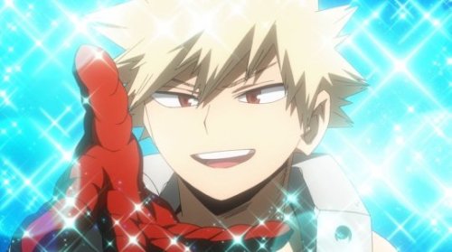 baku-the-deku-719