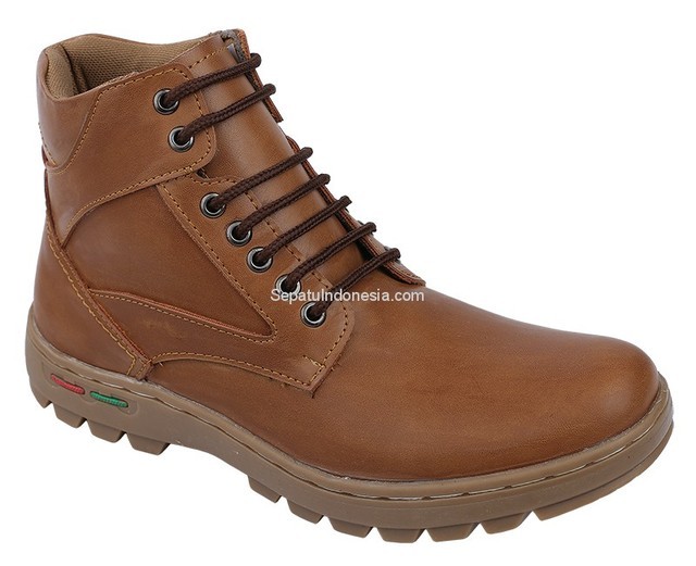  Sepatu  boot  RND 17 259 adalah  sepatu  boot  yang 