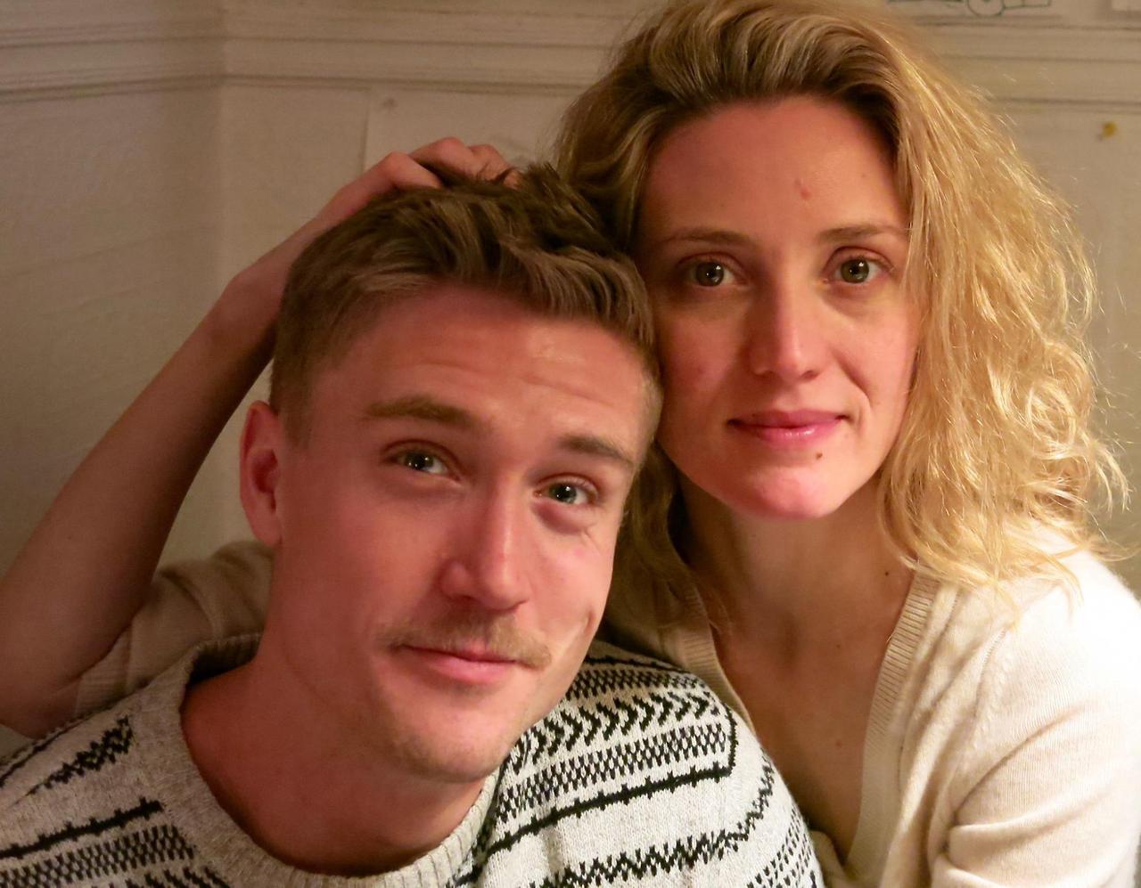 underwear Selfie Evelyne Brochu naked photo 2017 in bikini Selfie Evelyne Brochu naked photo 2017