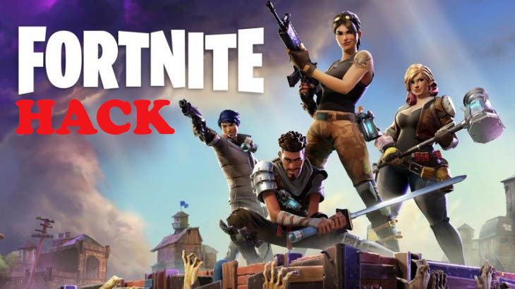 fortnite leaves you on an island with 99 different players and wins another player or group alive although they are replicas such as the battlefields of - fortnite hack guide