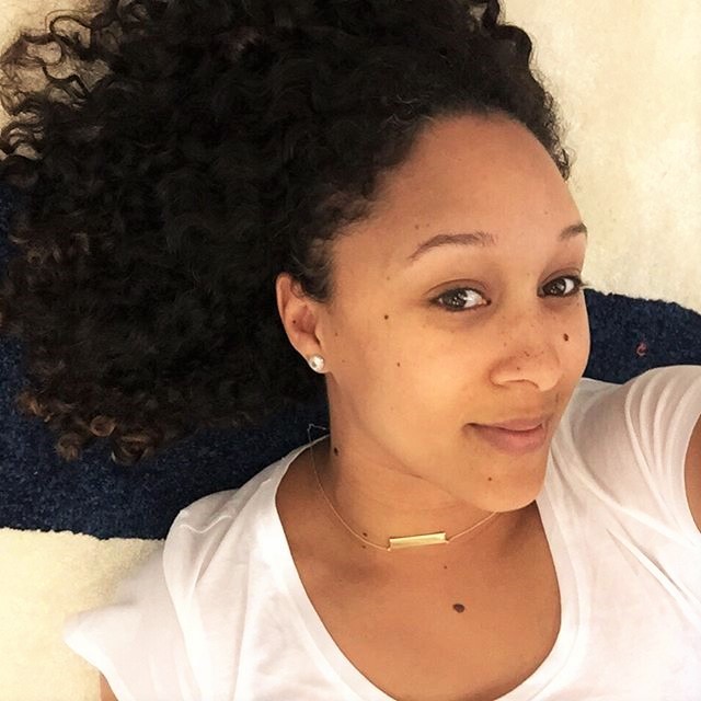 Tiaandtameramowry