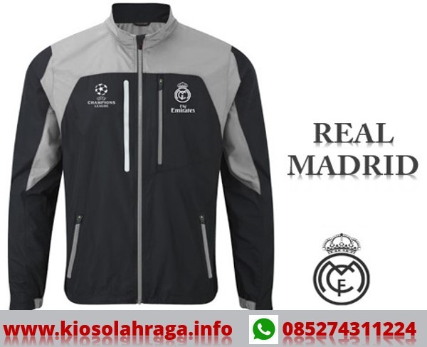 44 Model Model Jaket Bola Gratis Terbaik