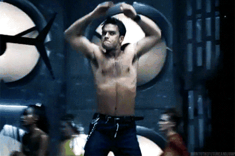 985a10455aee537457444bcf14a5eec2a628efba.gif