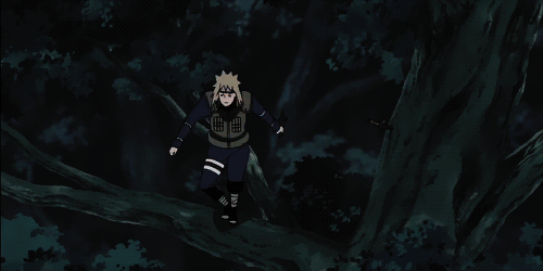 Sasuke Hebi vs Mei - Página 2 Tumblr_nnn3nl6Hdb1rnvb0co2_500