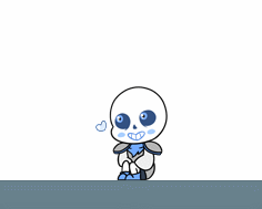 Sans