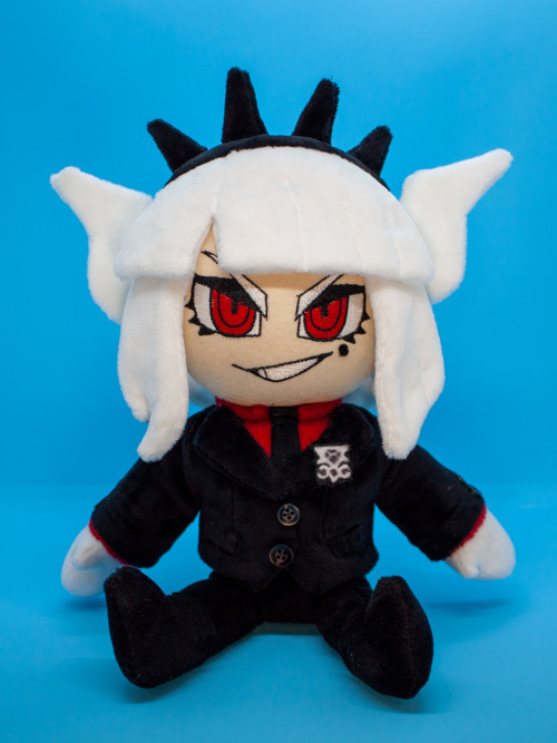 plushmayhem