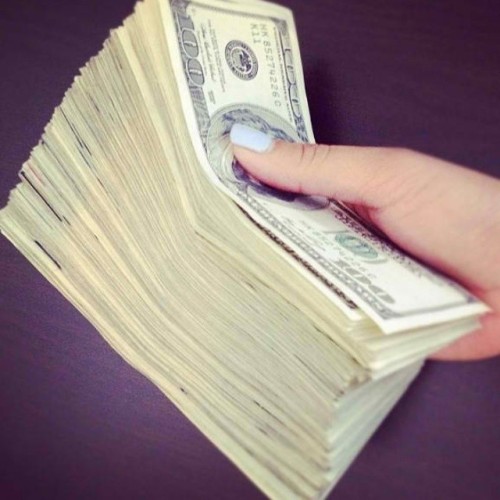 nolie moneybaby realmoney runyabandsup money bettaasksomebody nobabymoney thankimbullshittin bands tf hundreds idothis