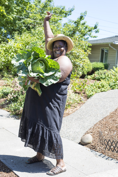 whihumph:h0neycat:jumpingjacktrash:humans-of-pdx:“This...