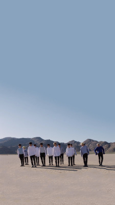 Pledis 17 Wallpaper Tumblr