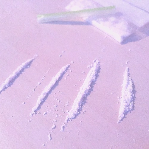 “pink cocaine” | Tumblr