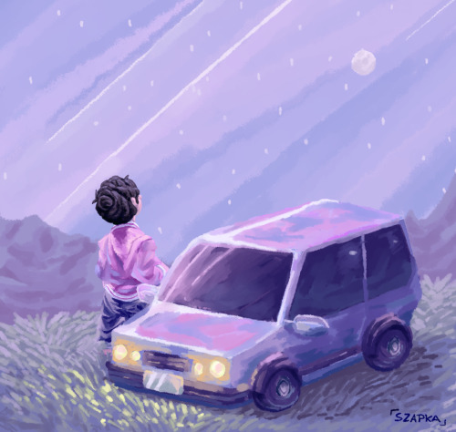 navybluenerd
