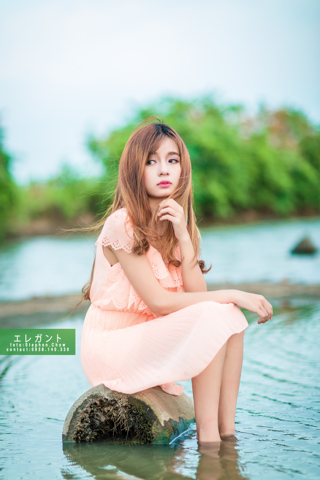 Image-Vietnamese-Model-Best-collection-of-beautiful-girls-in-Vietnam-2018–Part-18-TruePic.net- Picture-22