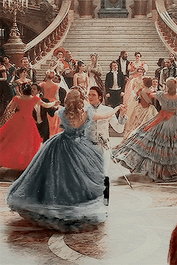Ballroom Dresses Tumblr