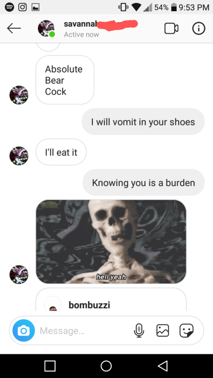 aboxfullofnope
