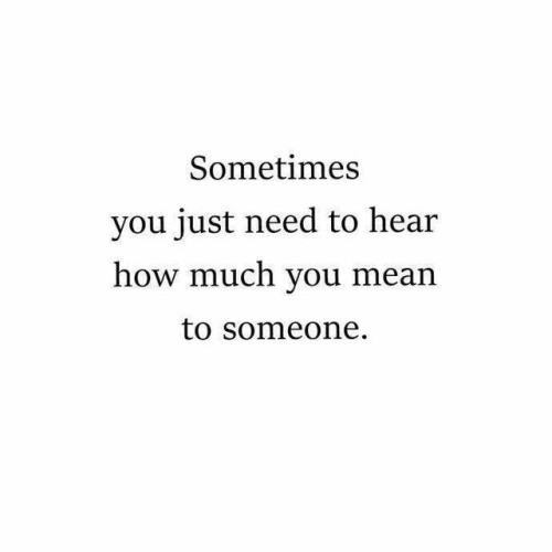 anxietyproblem