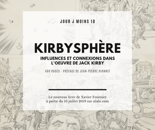 Kirbysphere (X. Fournier) Tumblr_ptx6ba3QfT1ttaslyo1_540