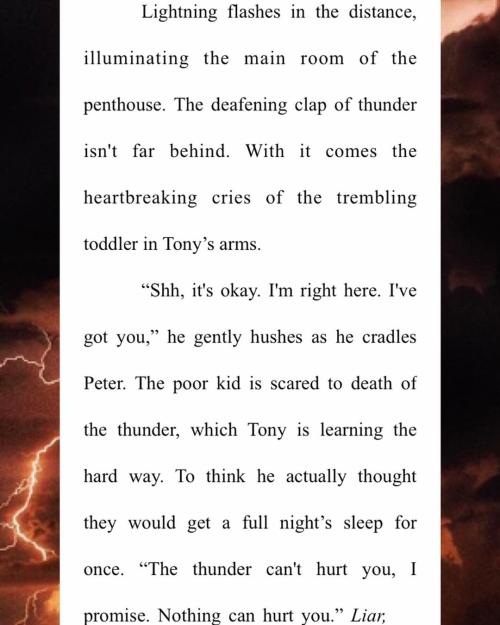 kevyfanfics