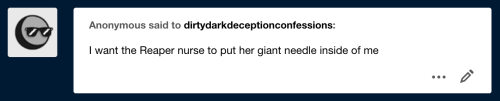 dirtydarkdeceptionconfessions