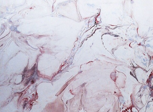  pink  marble  aesthetic wallpaper  Tumblr 
