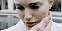 (honorine pierrot) fiche de présentation Tumblr_inline_ogw7ncBZYY1rifr4k_500