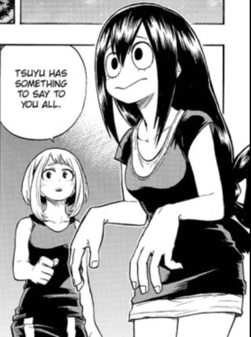 lotsafroppy:like if u would listen to her..