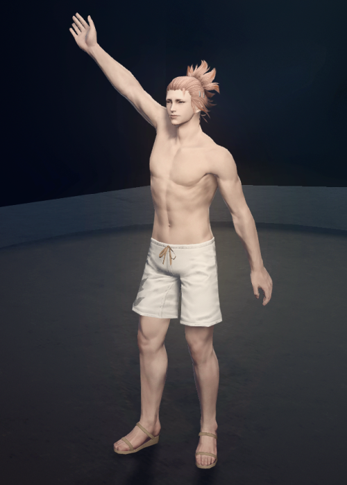 ffxivgpose