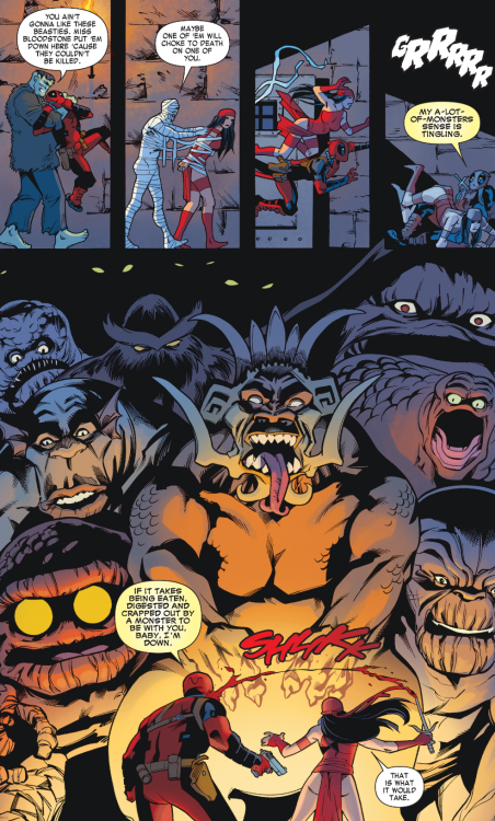 why-i-love-comics