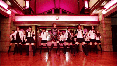 tumblr_pt3l14EJ051xh5qweo4_400.gif