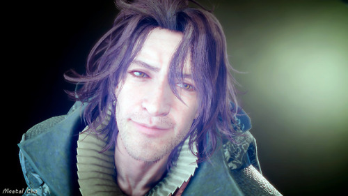 zer0pm:poisonous-panda:maty-yami:Ardyn - Ch.14 (2 /...