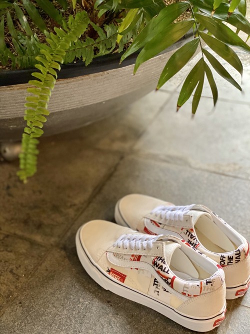 vans avorio vans avorio