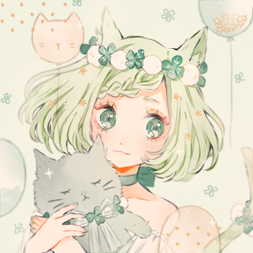 ryokuno4