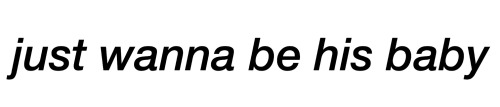 pale aesthetic aeshtetic minimal aesthetic black and white text post text couple quotes couple cute i love him love relationship pale grunge grunge baby babygirl babyboy