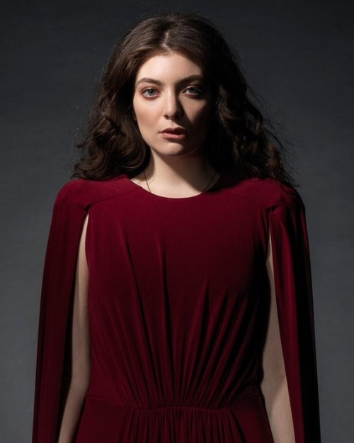 lorde melodrama the guardian ella yelich o& 039;connor my post