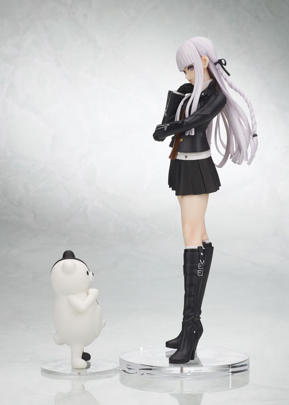 kyoko kirigiri figure amazon