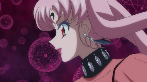 sailormoonblue