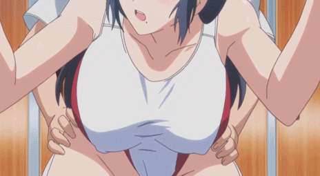 Pet life hentai Pet life hentai