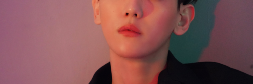 baekhyunopsd
