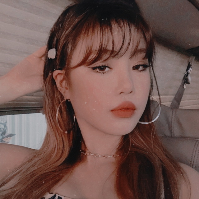 gidle soojin on Tumblr