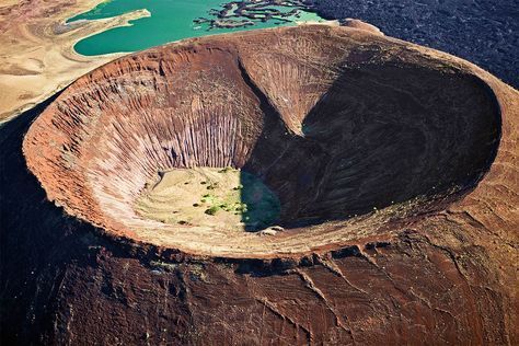 Nabiyotum, Kenya