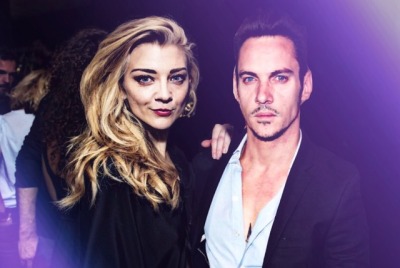 Natalie Dormer Manip Tumblr