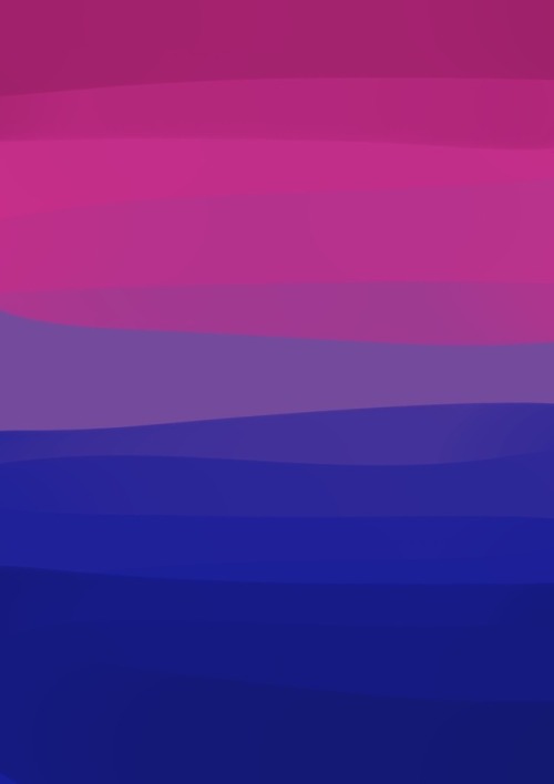 art-is-dying:Some subtle lgbt headers/home screensHappy pride...