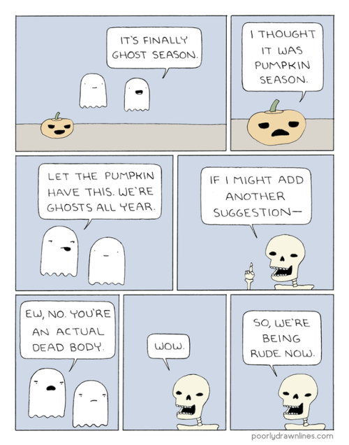 pdlcomics:Season