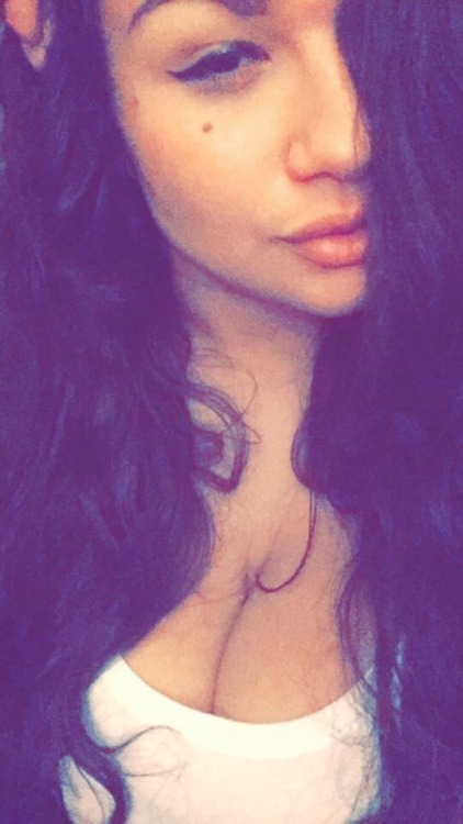 lips plump lips modellike model curvy babes curvy girls curvy thickncurvy thick beauty beautiful belleza gorgeous hispanic spanishgirlsbelike puertorico boricua latin babes latinwomen