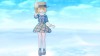 ∽ 夏のアクティブデートコーデ ∽ ∽ 夏のアクティブデートコーデ ∽
