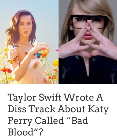 Je li akord prebrzao vezu s taylor swiftom