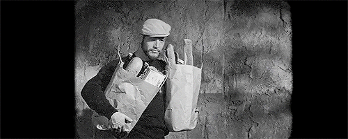 paul newman what a way to go jamesvega filmedit old hollywood 1960s gif* jfc my husband looks so good with a beard