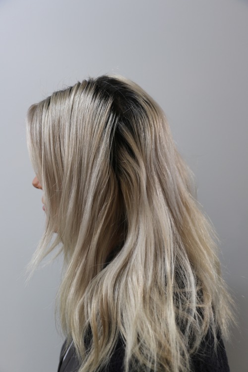 Olaplex