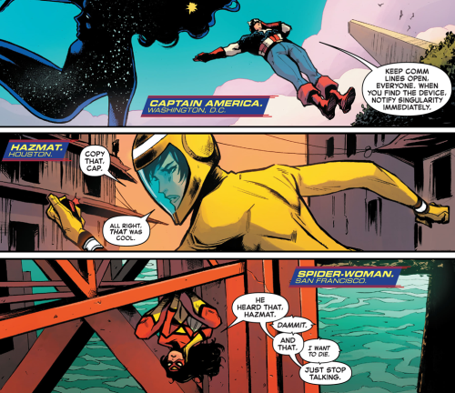 why-i-love-comics