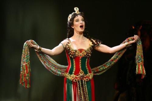 operafantomet