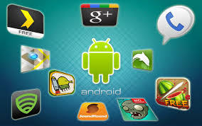 Android – only Paid – Week 18 2019 – GAMES-2-2.IPT